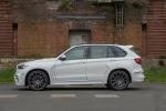BMW X5 by ART 2015 года